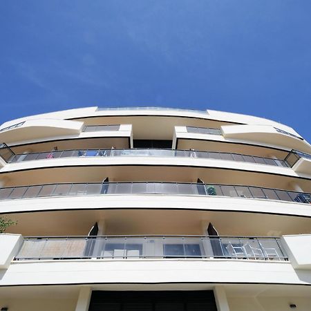 Apartment Cosmo Beach-1 By Interhome Estepona Exterior foto